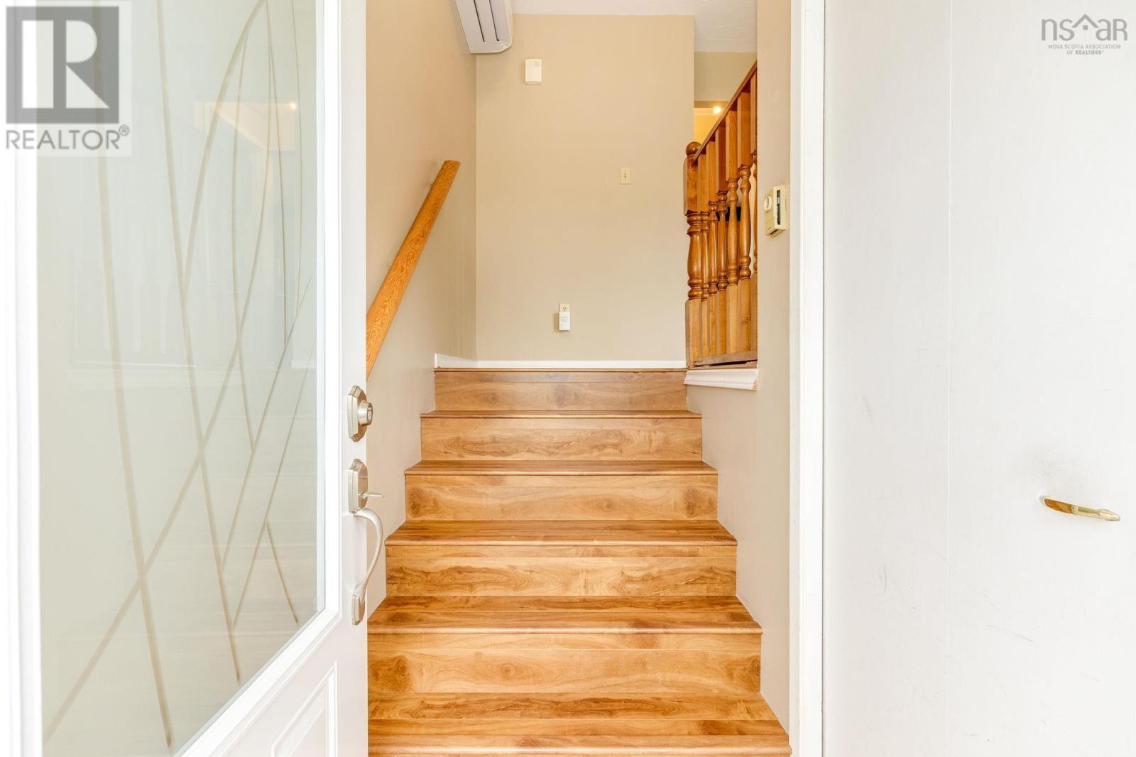 124 Waterwheel Crescent, Millwood, Nova Scotia  B4E 2K8 - Photo 4 - 202612721