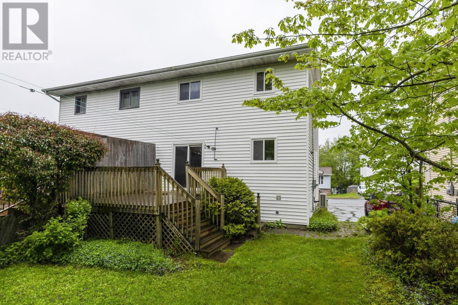 124 Waterwheel Crescent, Millwood, Nova Scotia  B4E 2K8 - Photo 40 - 202612721