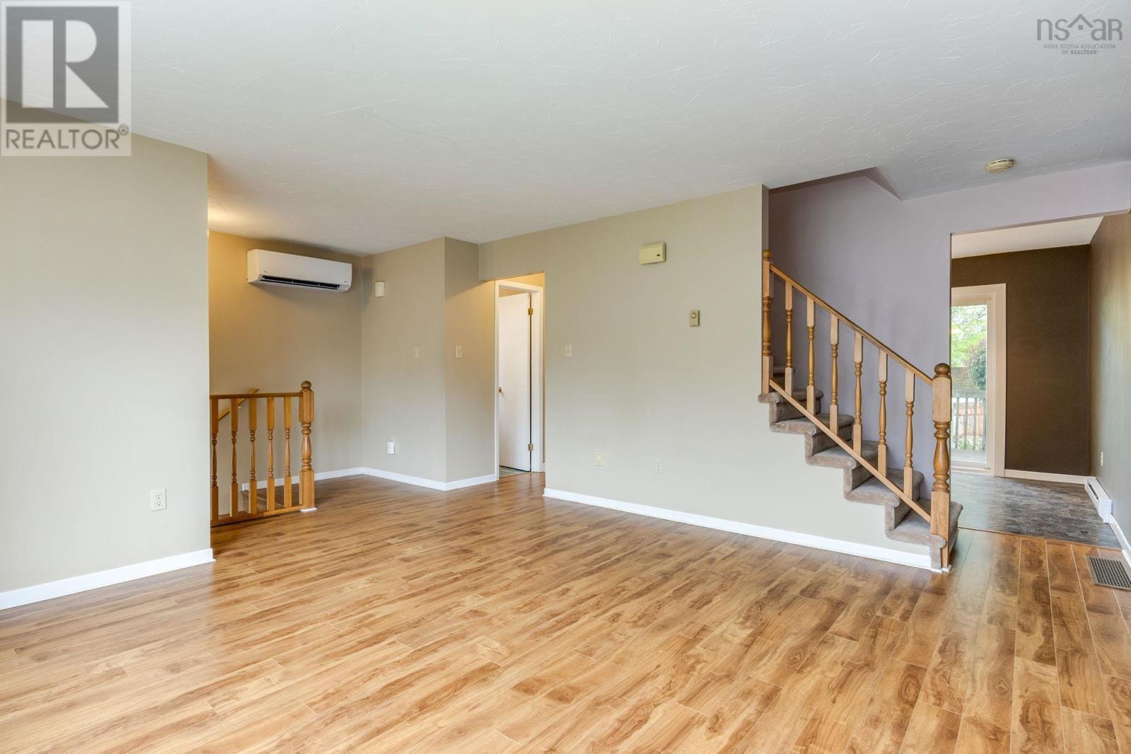 124 Waterwheel Crescent, Millwood, Nova Scotia  B4E 2K8 - Photo 7 - 202612721