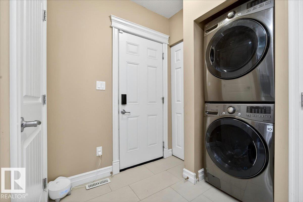 1326 Cunningham Dr SW, Edmonton, Alberta  T6W 0R8 - Photo 19 - E4492518