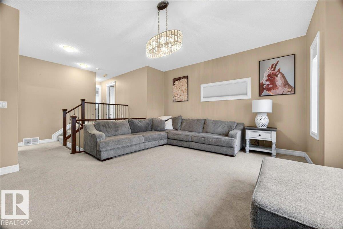 1326 Cunningham Dr SW, Edmonton, Alberta  T6W 0R8 - Photo 28 - E4492518