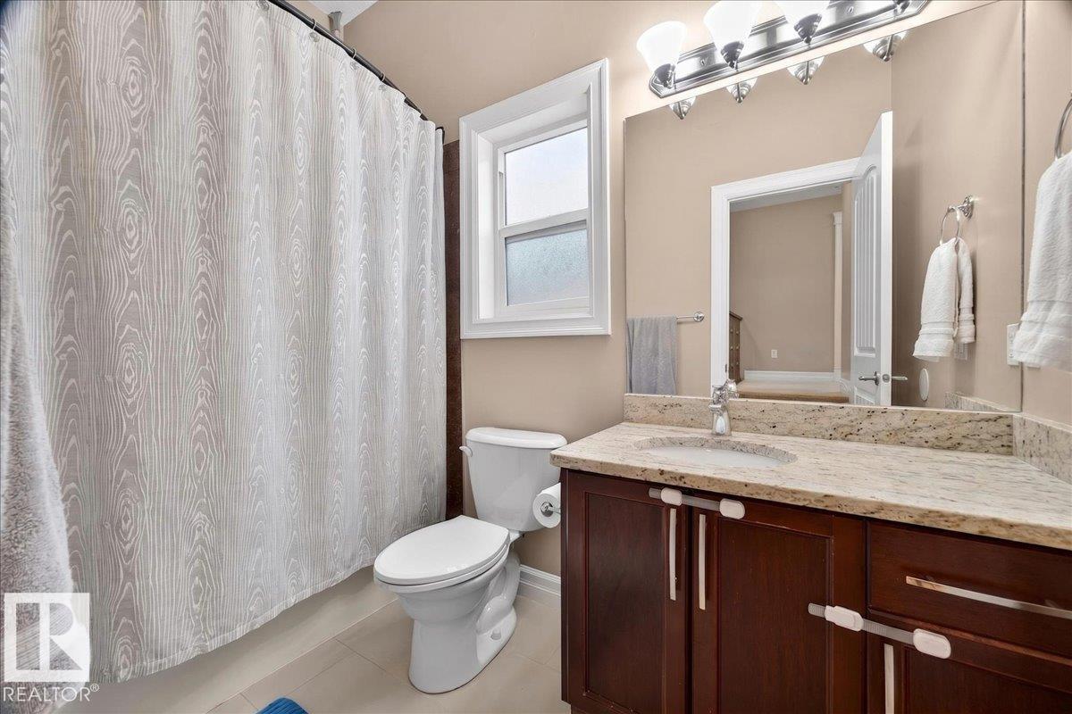 1326 Cunningham Dr SW, Edmonton, Alberta  T6W 0R8 - Photo 30 - E4492518