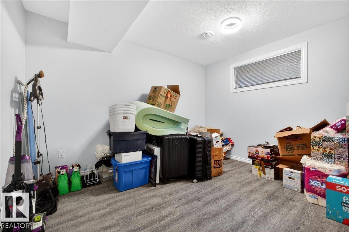 1326 Cunningham Dr SW, Edmonton, Alberta  T6W 0R8 - Photo 46 - E4492518