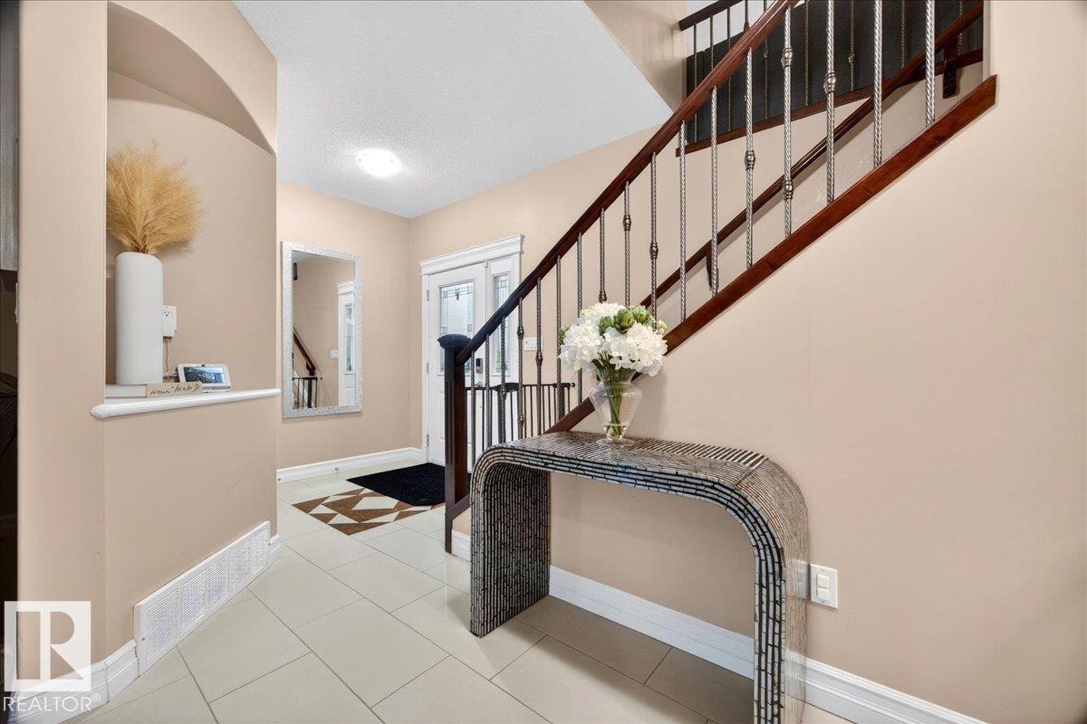 1326 Cunningham Dr SW, Edmonton, Alberta  T6W 0R8 - Photo 17 - E4492518