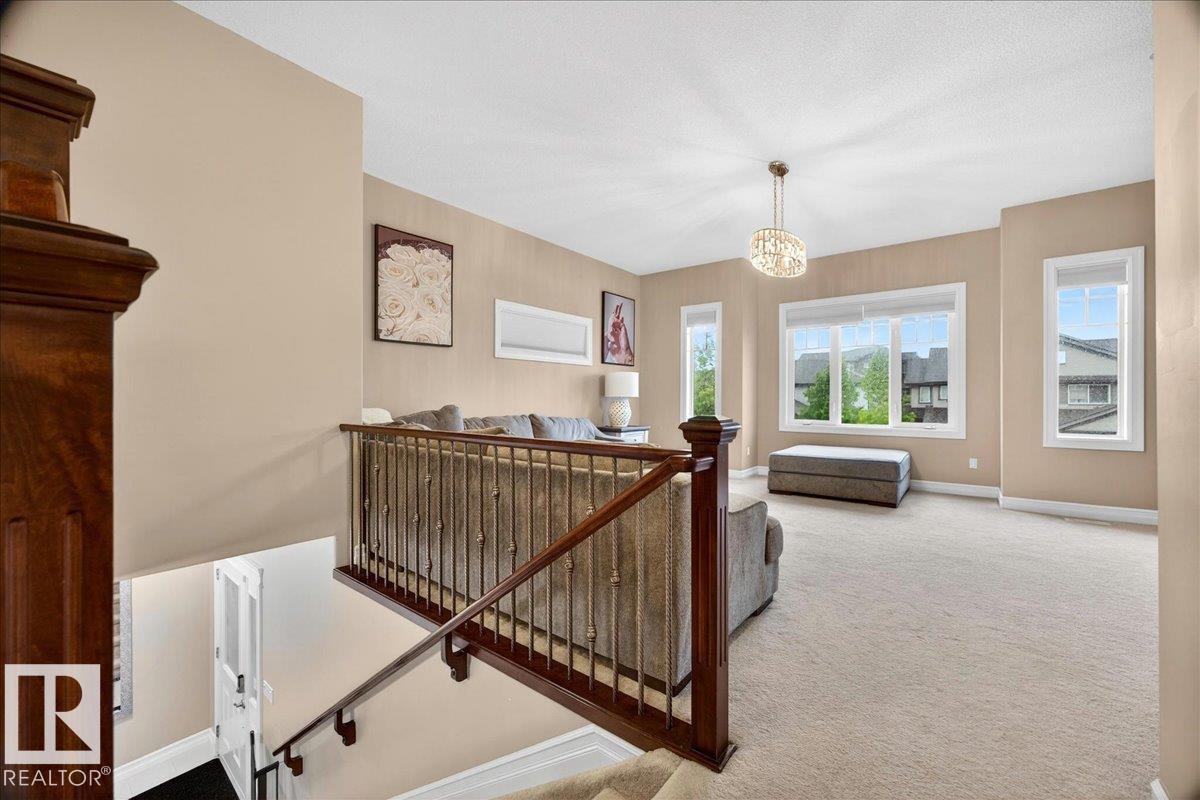 1326 Cunningham Dr SW, Edmonton, Alberta  T6W 0R8 - Photo 24 - E4492518