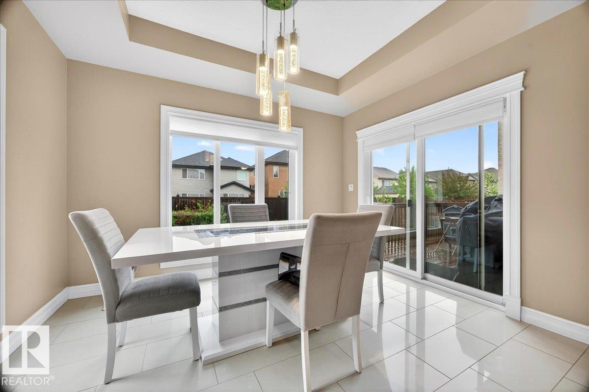 1326 Cunningham Dr SW, Edmonton, Alberta  T6W 0R8 - Photo 21 - E4492518