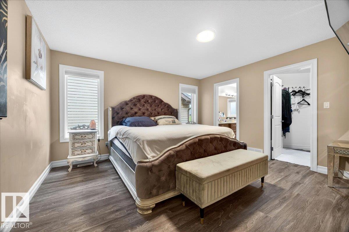 1326 Cunningham Dr SW, Edmonton, Alberta  T6W 0R8 - Photo 35 - E4492518