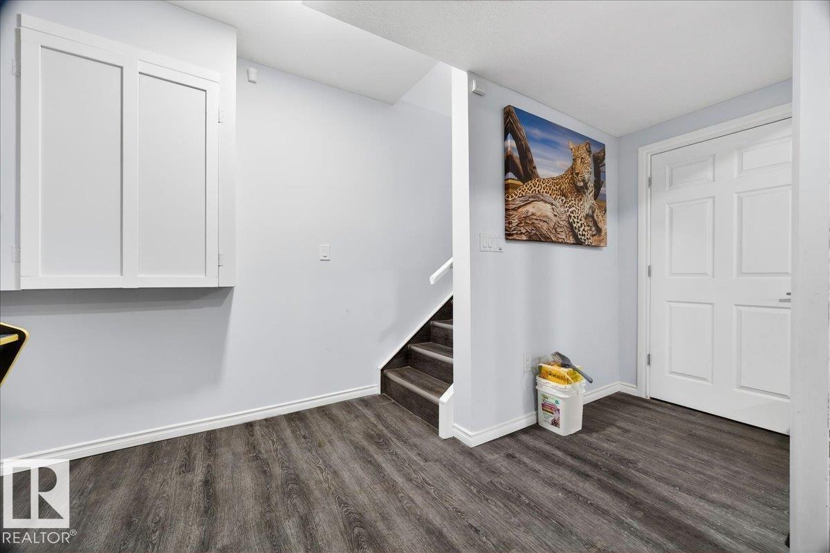 1326 Cunningham Dr SW, Edmonton, Alberta  T6W 0R8 - Photo 42 - E4492518