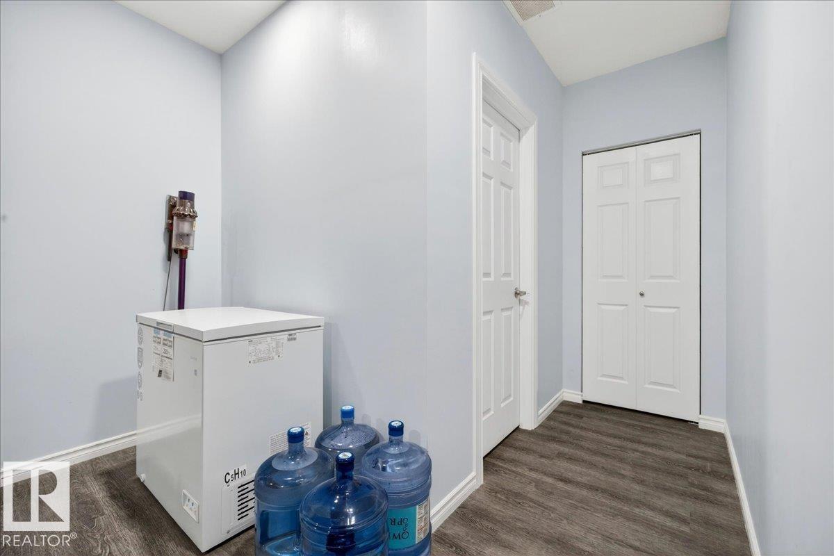 1326 Cunningham Dr SW, Edmonton, Alberta  T6W 0R8 - Photo 44 - E4492518