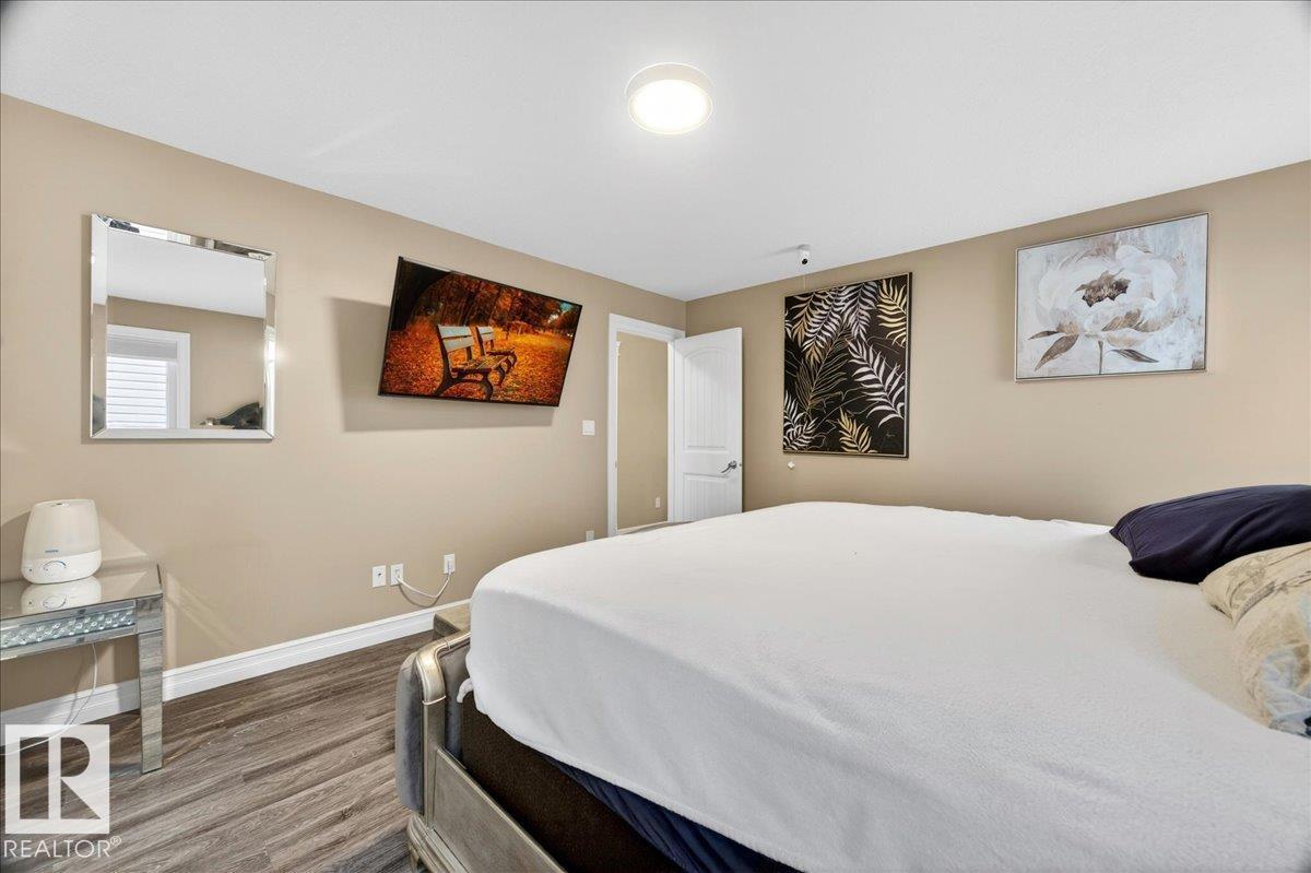 1326 Cunningham Dr SW, Edmonton, Alberta  T6W 0R8 - Photo 37 - E4492518