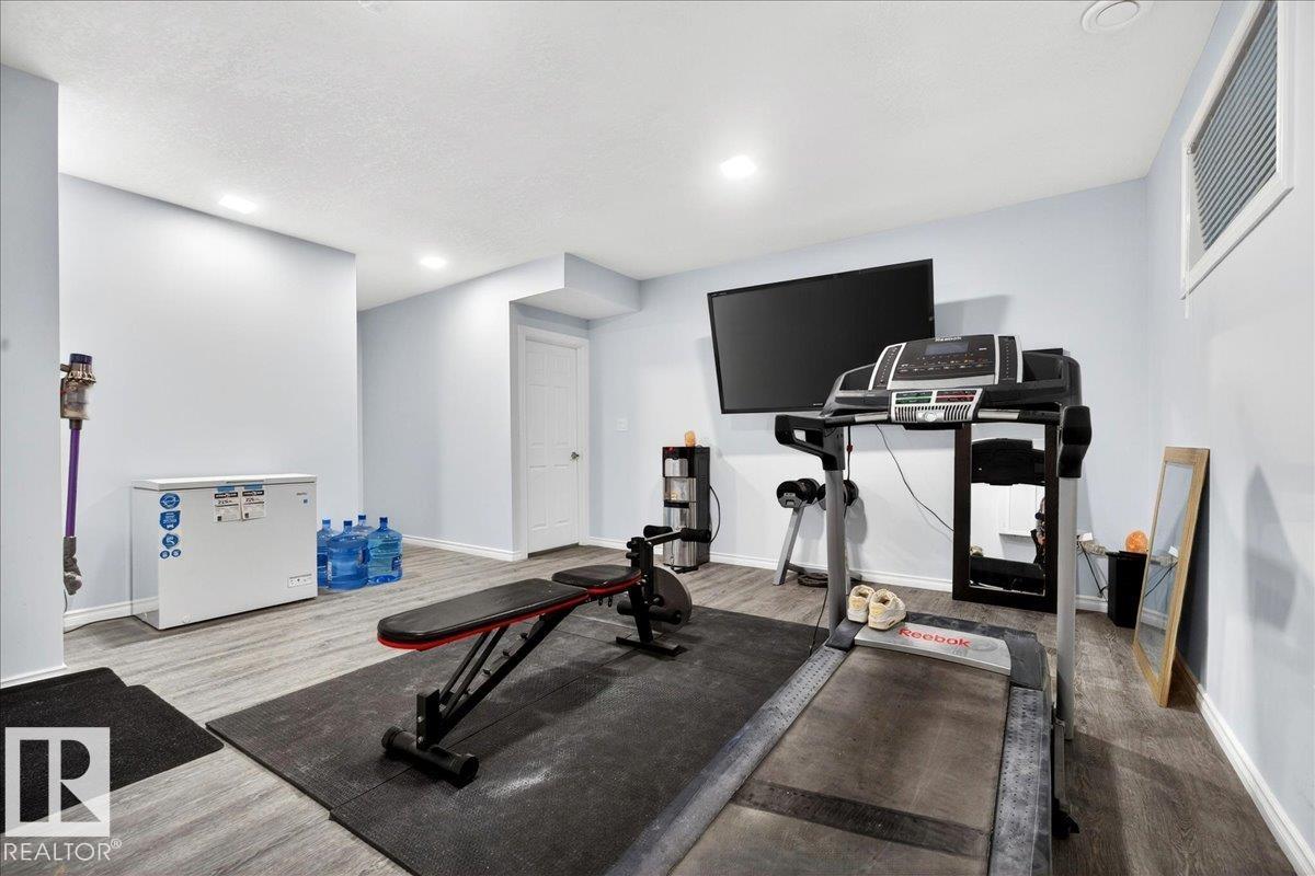 1326 Cunningham Dr SW, Edmonton, Alberta  T6W 0R8 - Photo 43 - E4492518