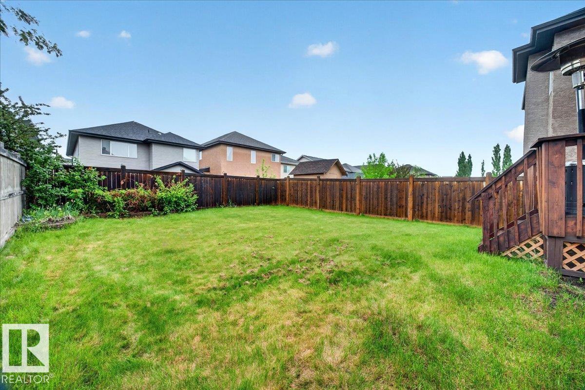 1326 Cunningham Dr SW, Edmonton, Alberta  T6W 0R8 - Photo 52 - E4492518