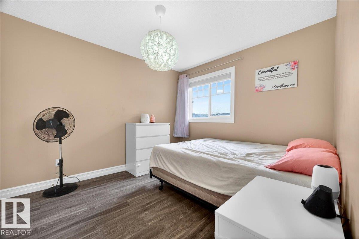 1326 Cunningham Dr SW, Edmonton, Alberta  T6W 0R8 - Photo 31 - E4492518