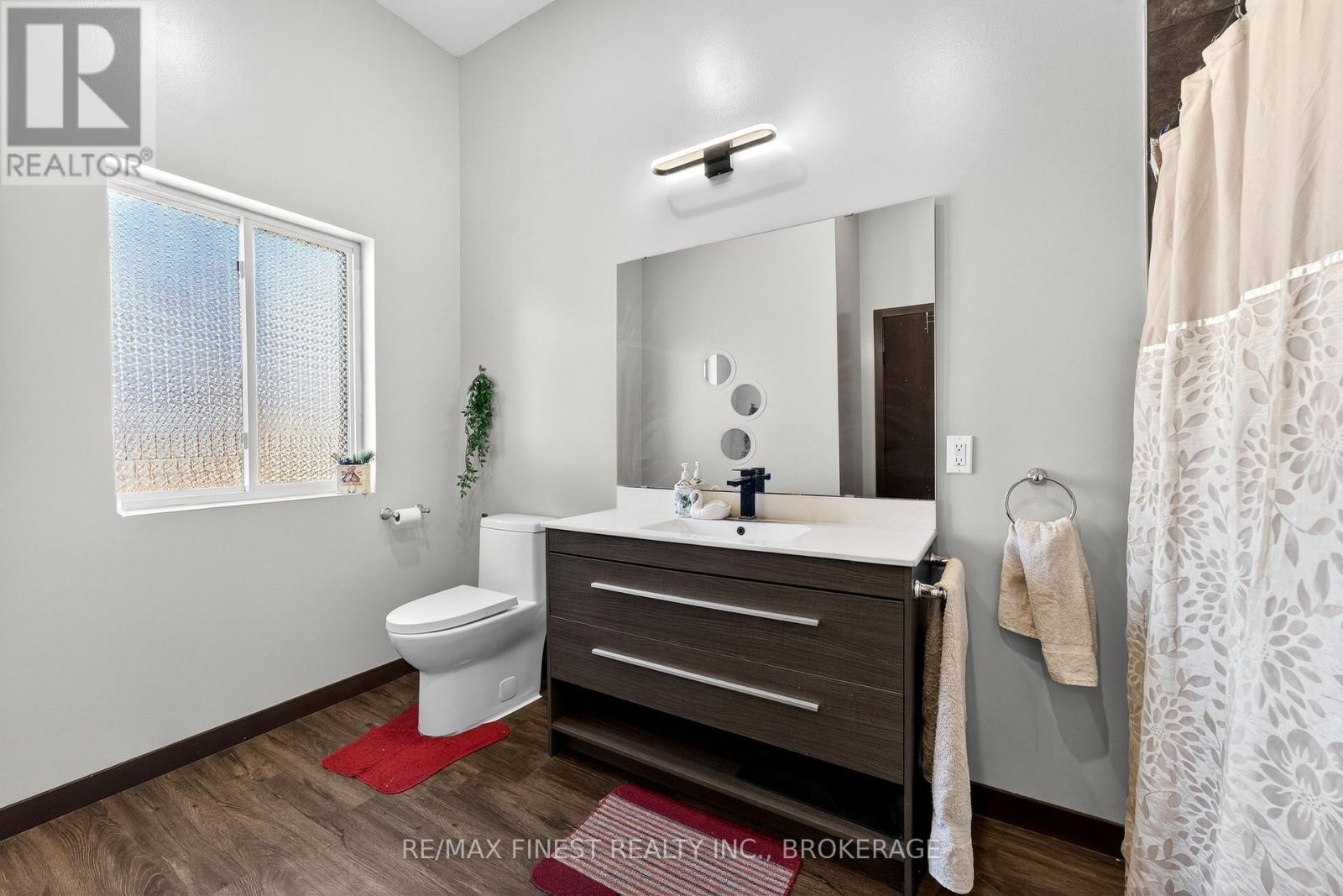 4326a County Rd 6, Stone Mills, Ontario  K0K 3N0 - Photo 13 - X13417038