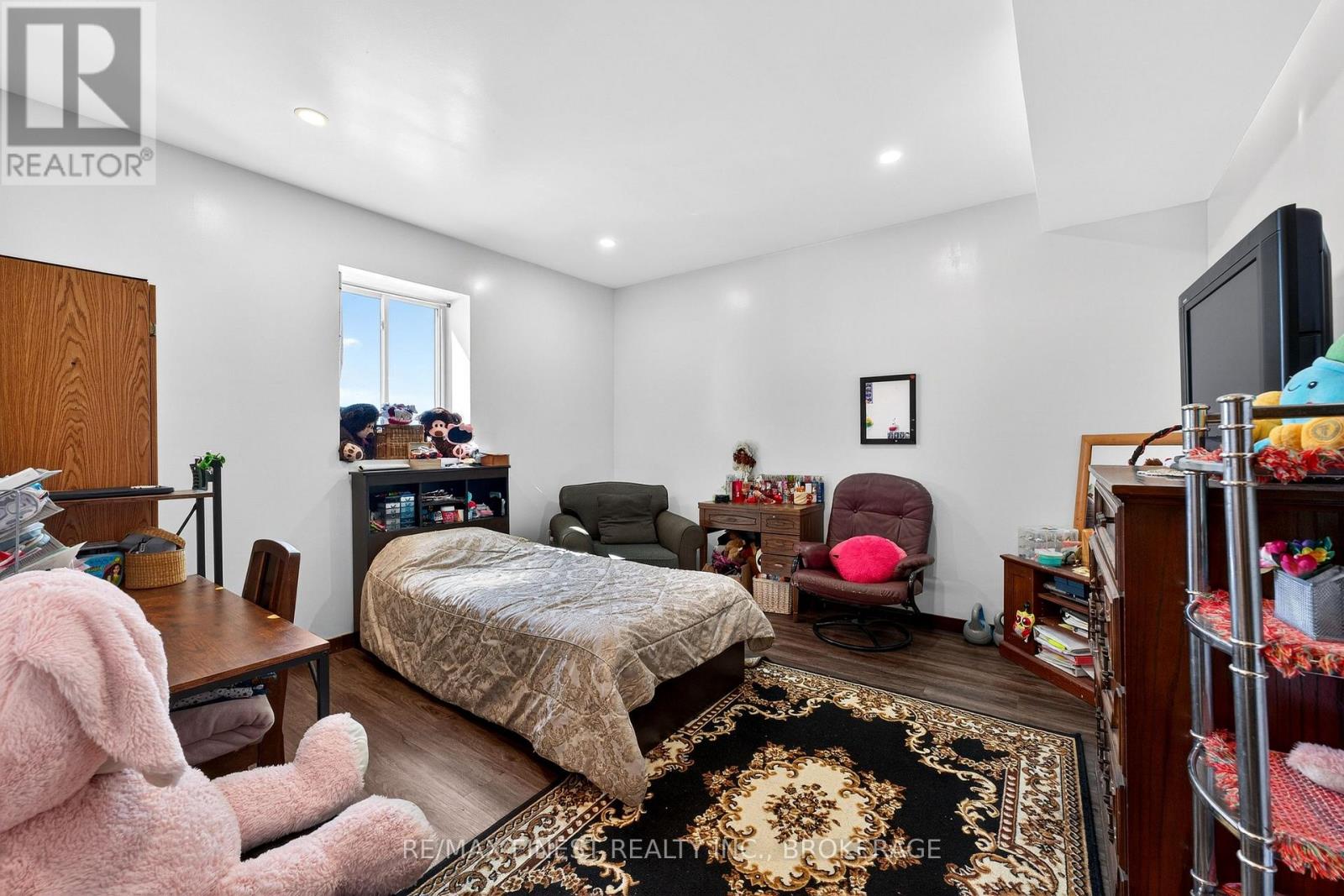 4326a County Rd 6, Stone Mills, Ontario  K0K 3N0 - Photo 18 - X13417038