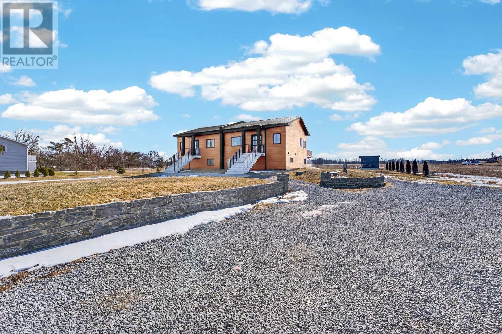 4326a County Rd 6, Stone Mills, Ontario  K0K 3N0 - Photo 3 - X13417038