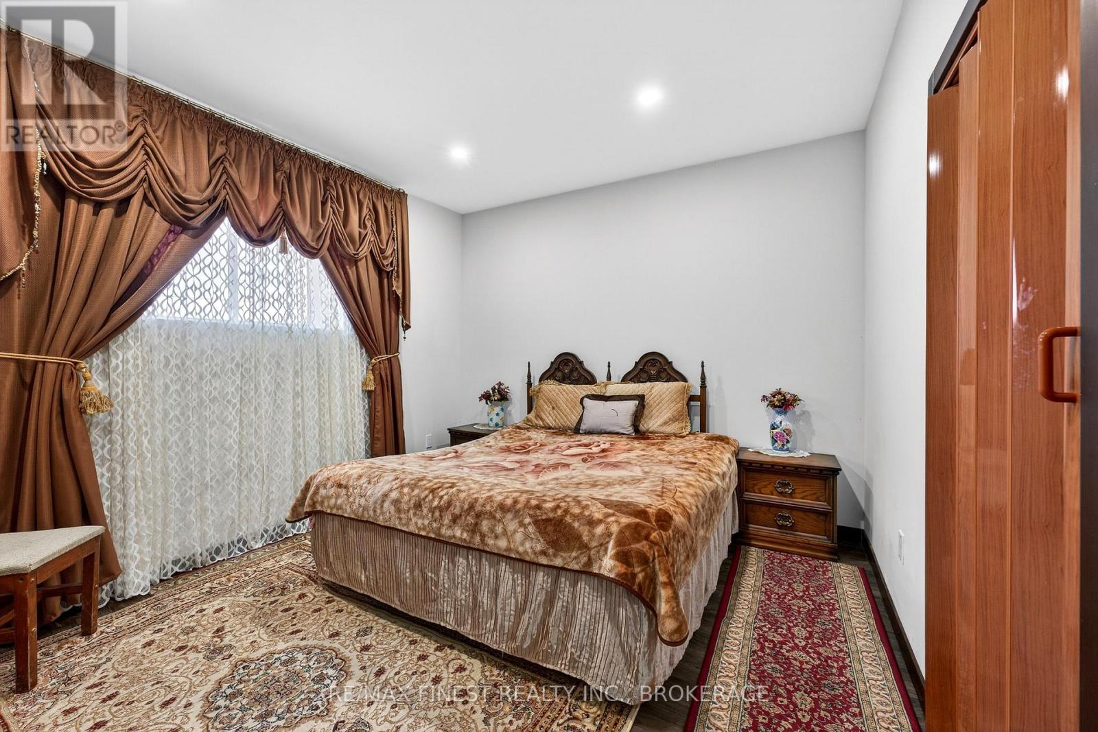 4326a County Rd 6, Stone Mills, Ontario  K0K 3N0 - Photo 32 - X13417038