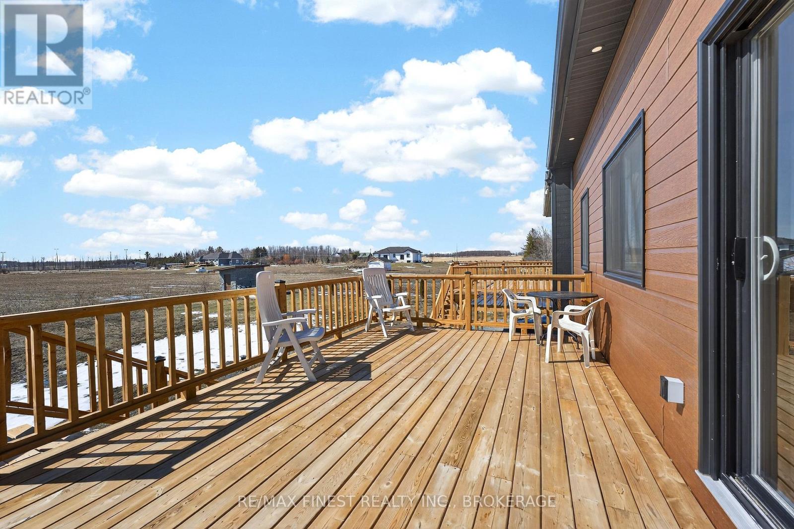 4326a County Rd 6, Stone Mills, Ontario  K0K 3N0 - Photo 38 - X13417038