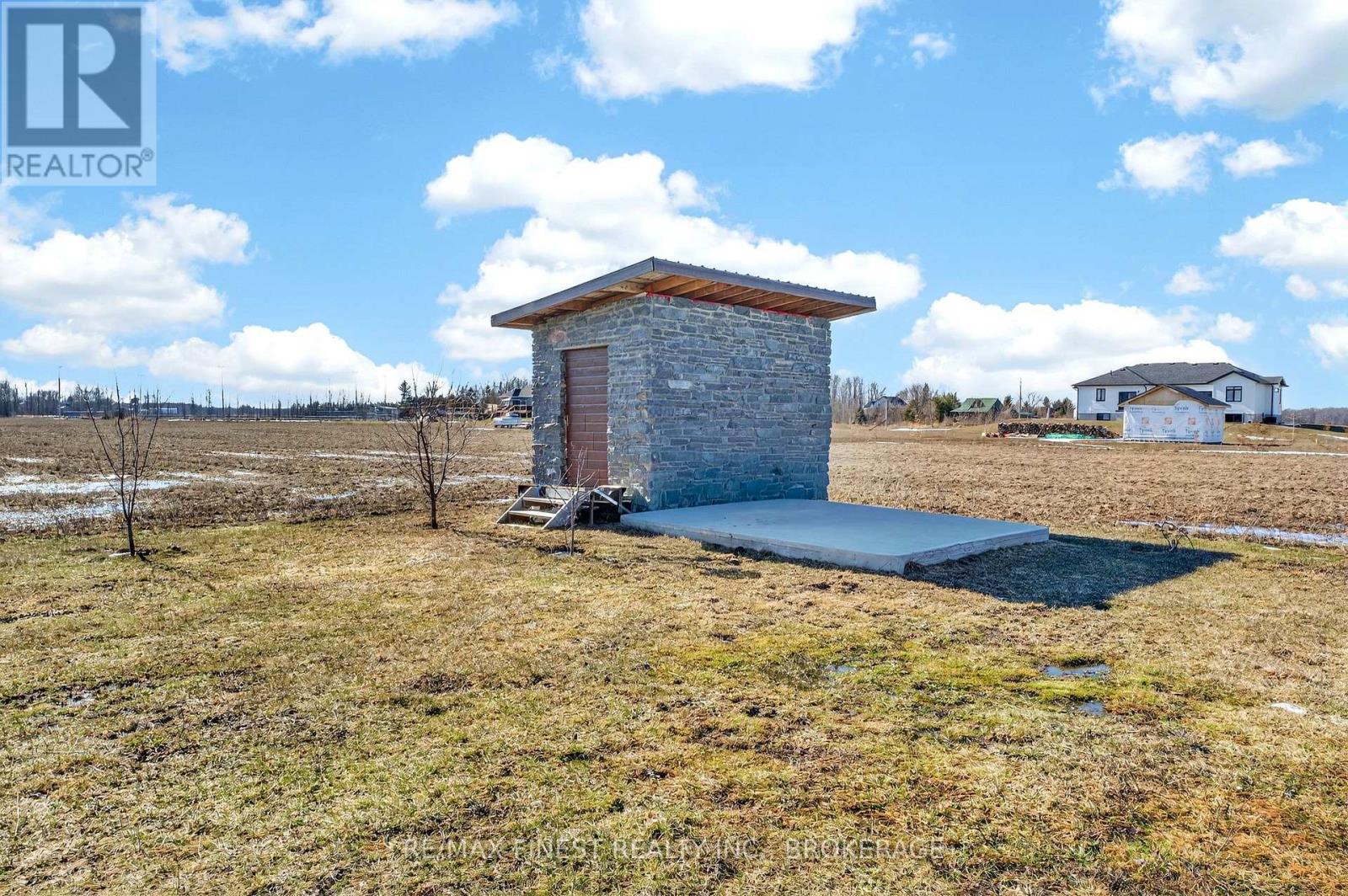 4326a County Rd 6, Stone Mills, Ontario  K0K 3N0 - Photo 41 - X13417038