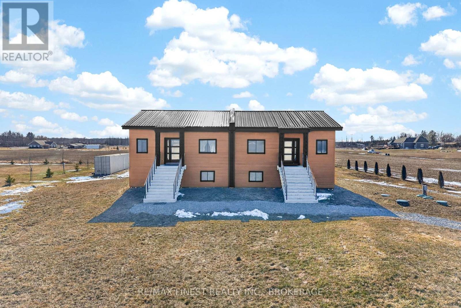 4326a County Rd 6, Stone Mills, Ontario  K0K 3N0 - Photo 42 - X13417038