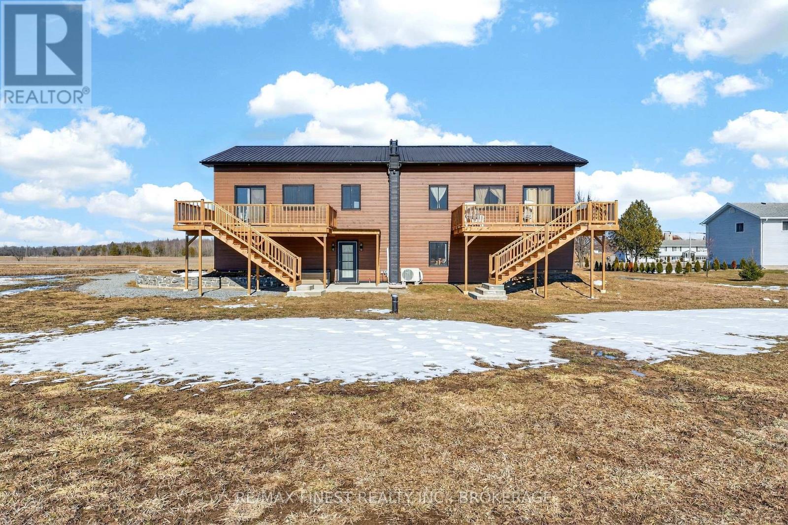 4326a County Rd 6, Stone Mills, Ontario  K0K 3N0 - Photo 44 - X13417038