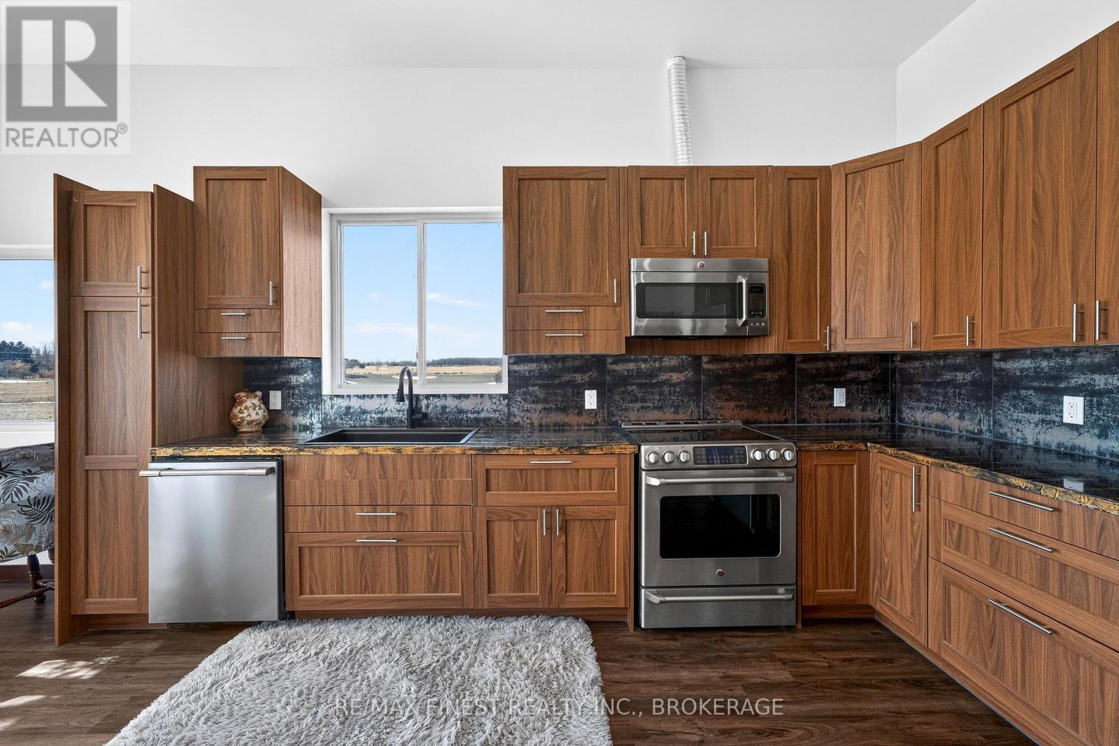 4326a County Rd 6, Stone Mills, Ontario  K0K 3N0 - Photo 6 - X13417038