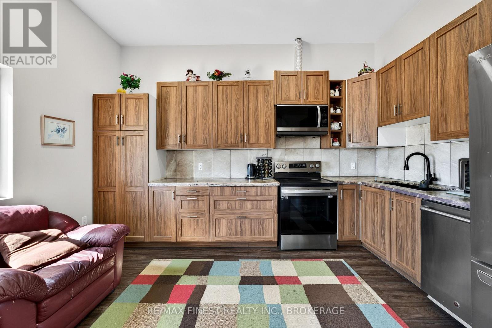 4326a County Rd 6, Stone Mills, Ontario  K0K 3N0 - Photo 7 - X13417038