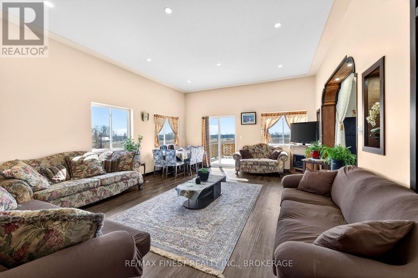 4326a County Rd 6, Stone Mills, Ontario  K0K 3N0 - Photo 9 - X13417038