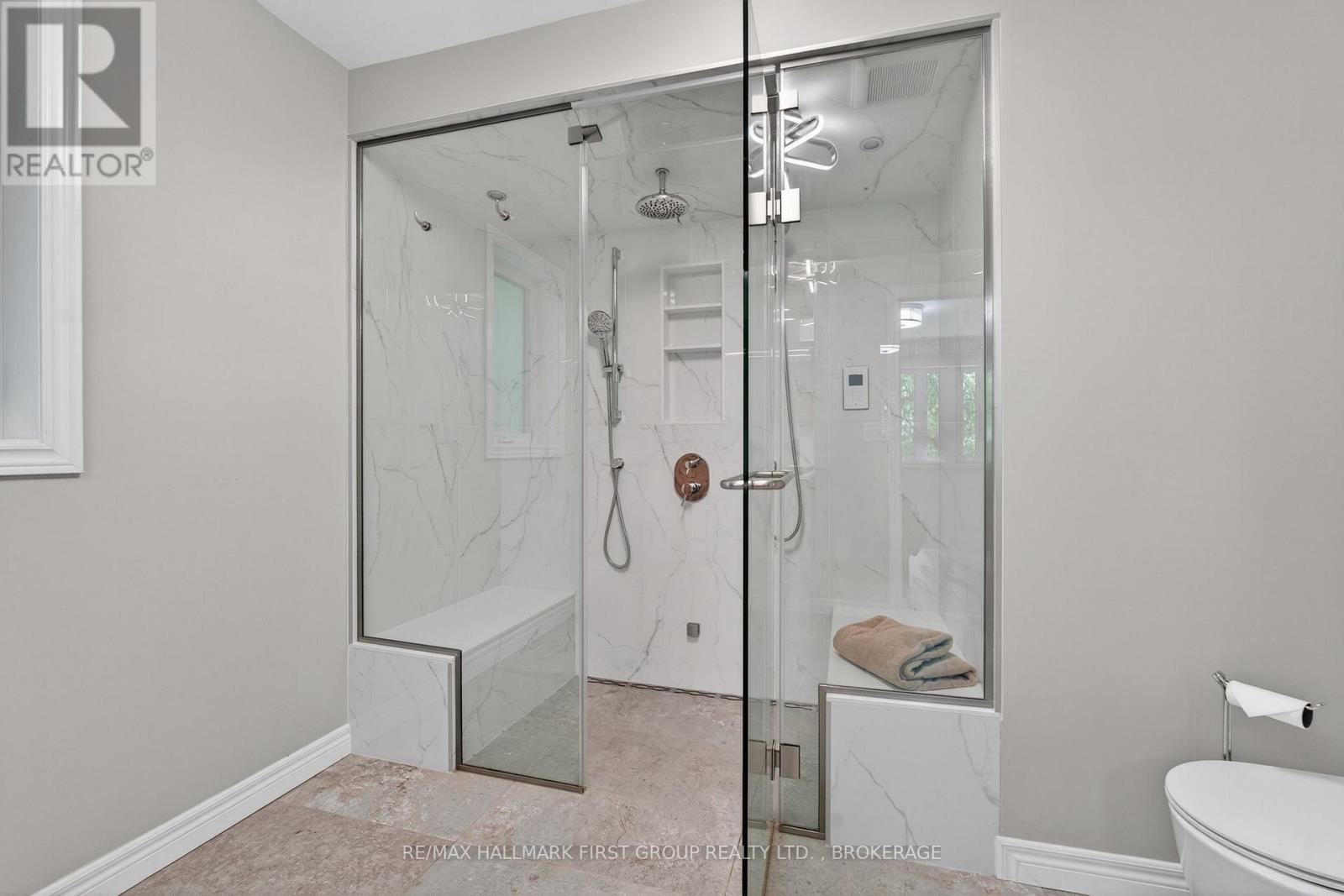 6 Wilmot Street, Kingston, Ontario  K7L 4V1 - Photo 26 - X13417198