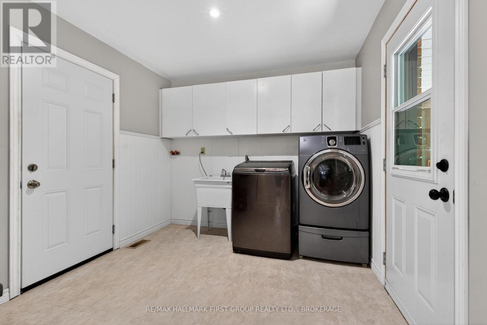 6 Wilmot Street, Kingston, Ontario  K7L 4V1 - Photo 30 - X13417198
