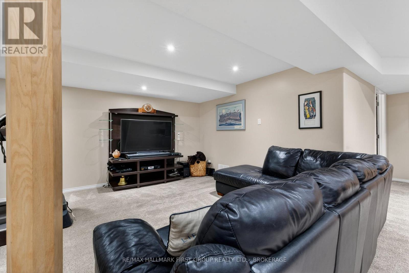 6 Wilmot Street, Kingston, Ontario  K7L 4V1 - Photo 32 - X13417198