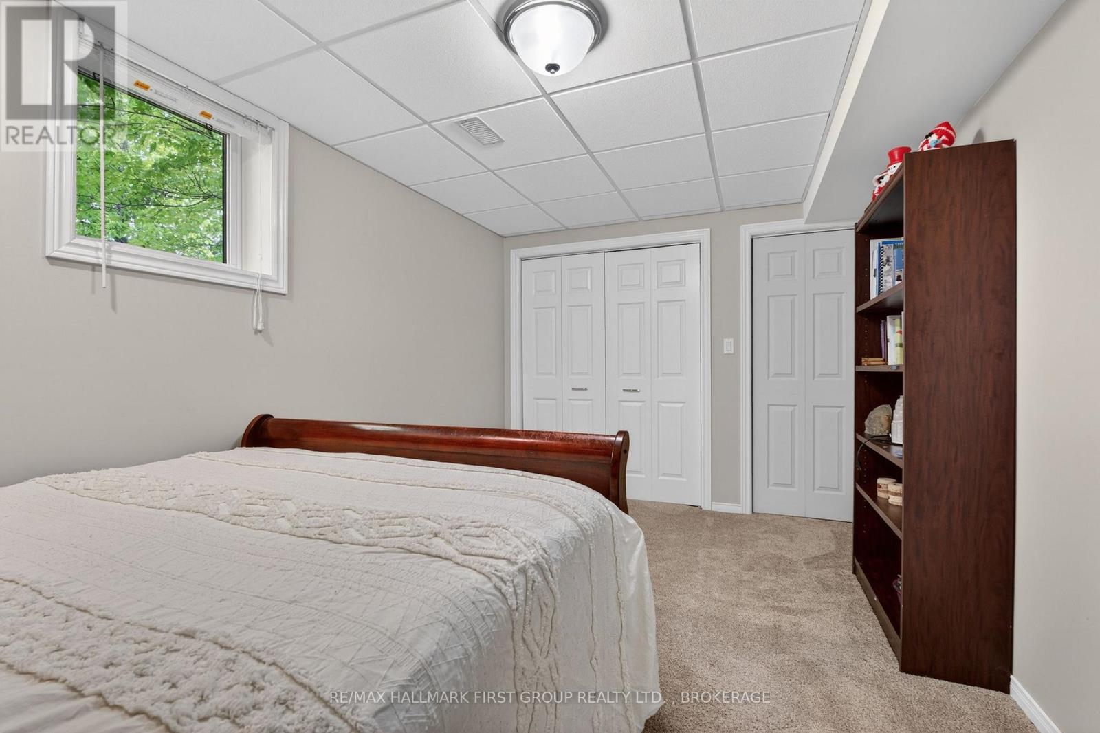 6 Wilmot Street, Kingston, Ontario  K7L 4V1 - Photo 36 - X13417198