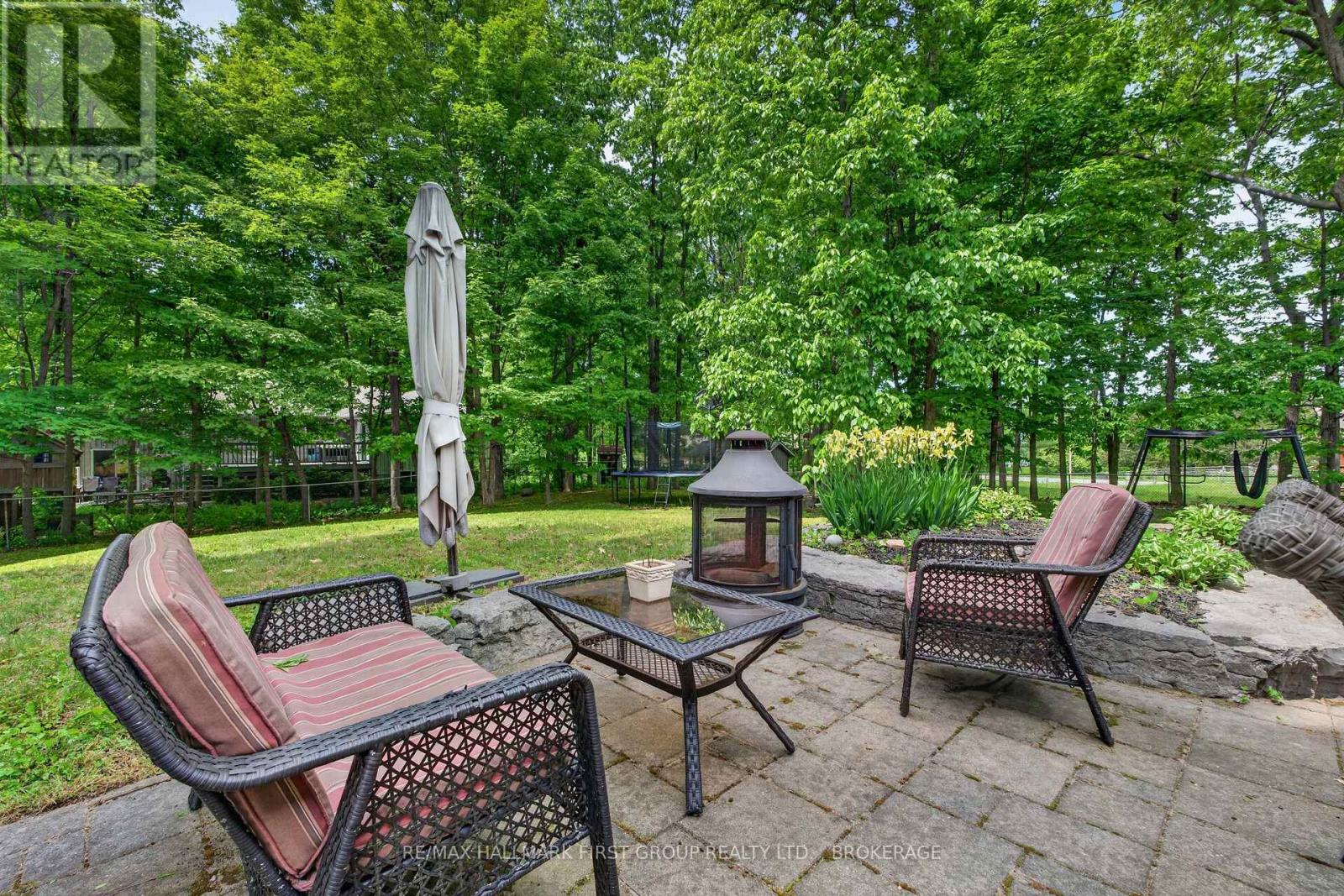 6 Wilmot Street, Kingston, Ontario  K7L 4V1 - Photo 46 - X13417198