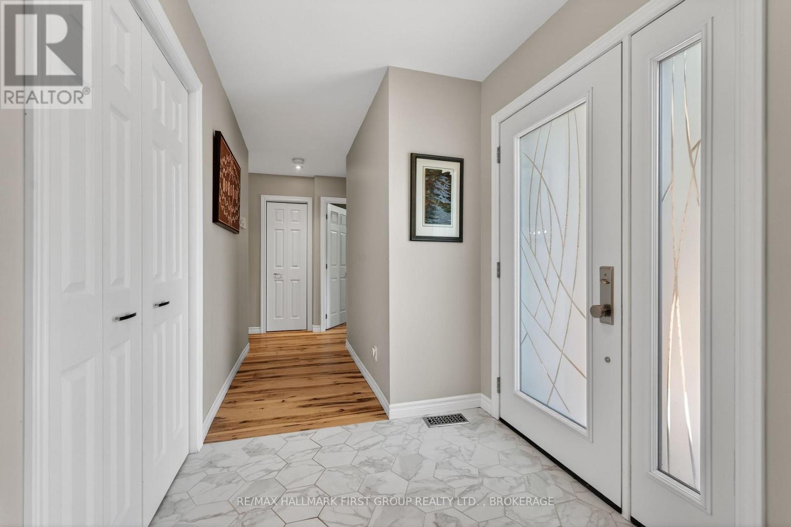 6 Wilmot Street, Kingston, Ontario  K7L 4V1 - Photo 5 - X13417198