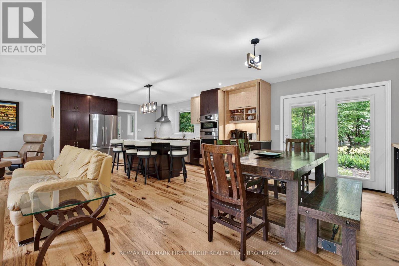 6 Wilmot Street, Kingston, Ontario  K7L 4V1 - Photo 6 - X13417198
