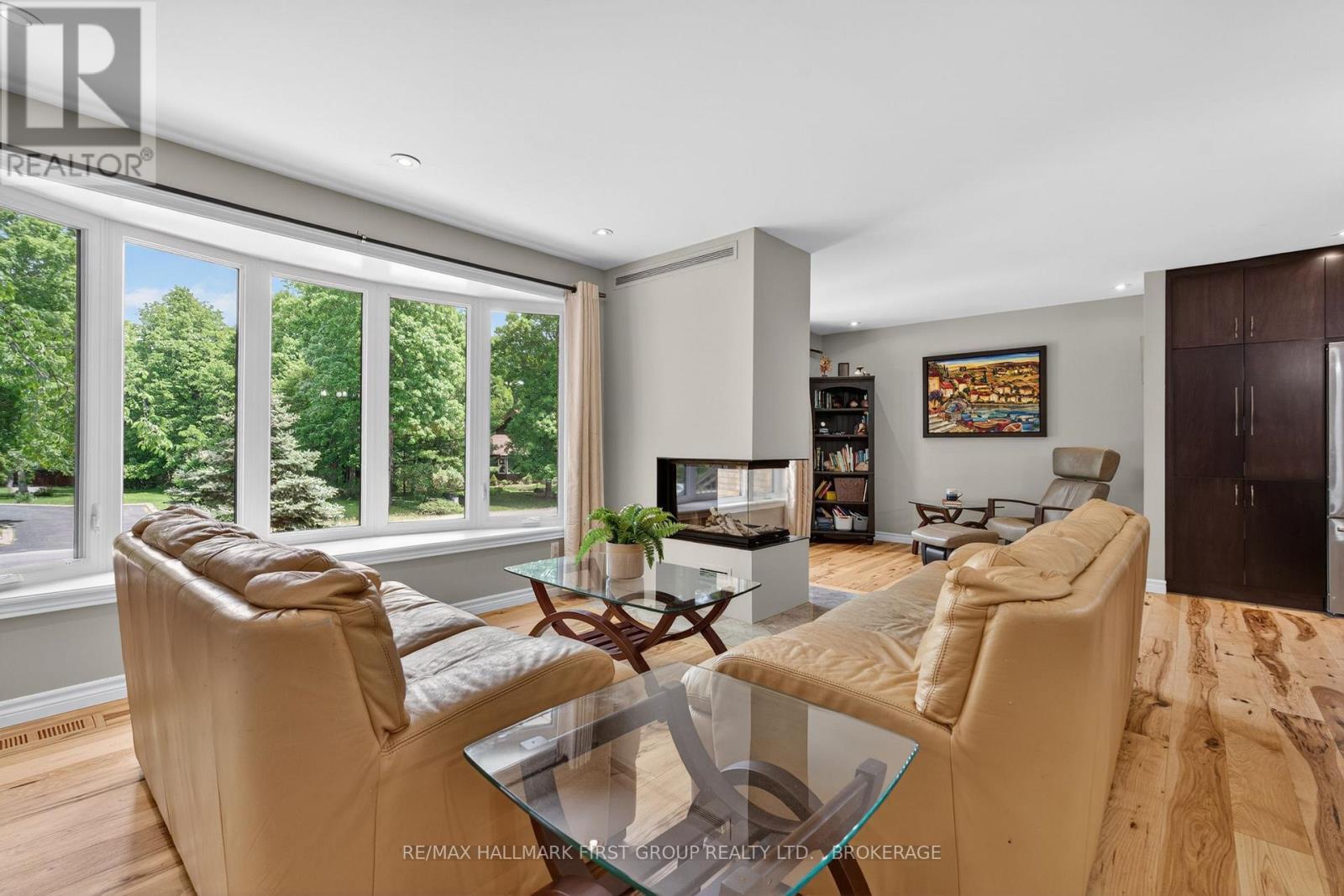 6 Wilmot Street, Kingston, Ontario  K7L 4V1 - Photo 8 - X13417198