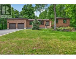 6 WILMOT STREET, Kingston, Ontario