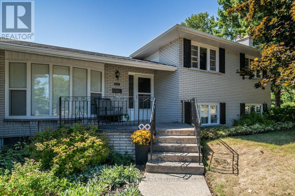 187 Welborne Avenue, Kingston, Ontario  K7M 4G4 - Photo 2 - X13417218