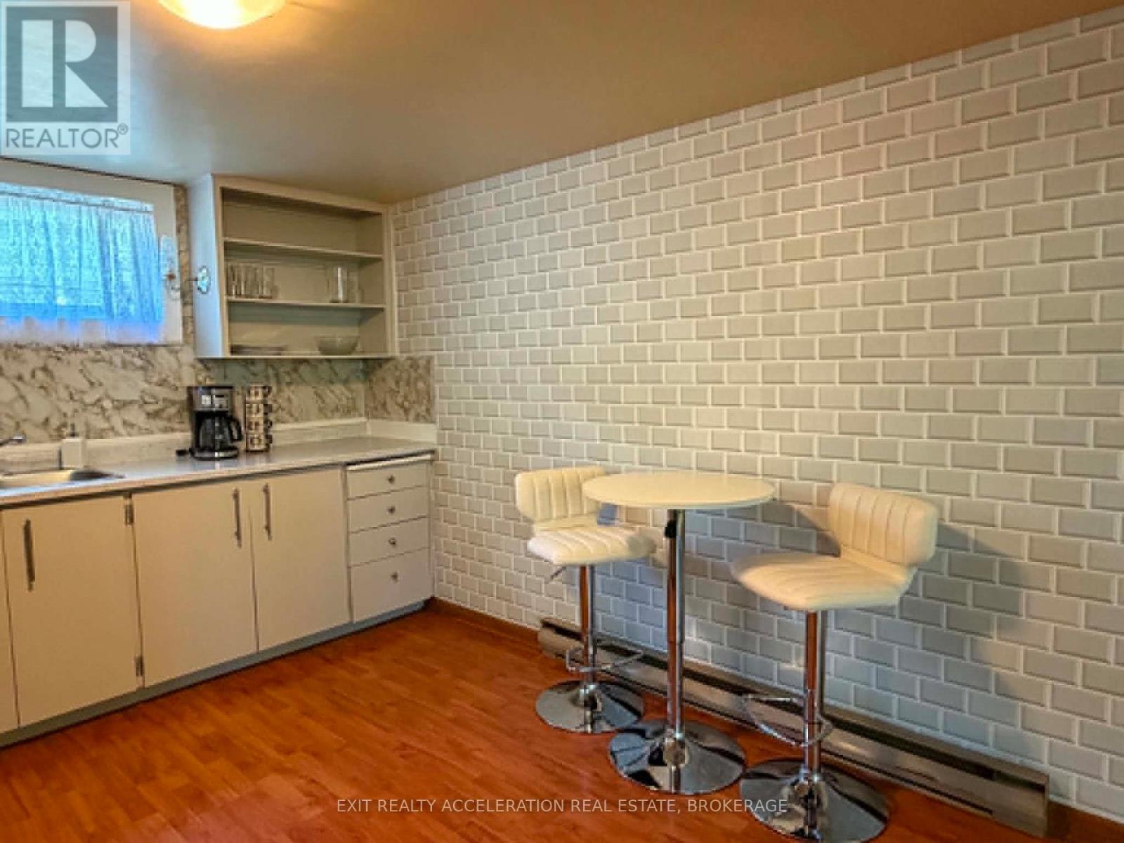 187 Welborne Avenue, Kingston, Ontario  K7M 4G4 - Photo 27 - X13417218