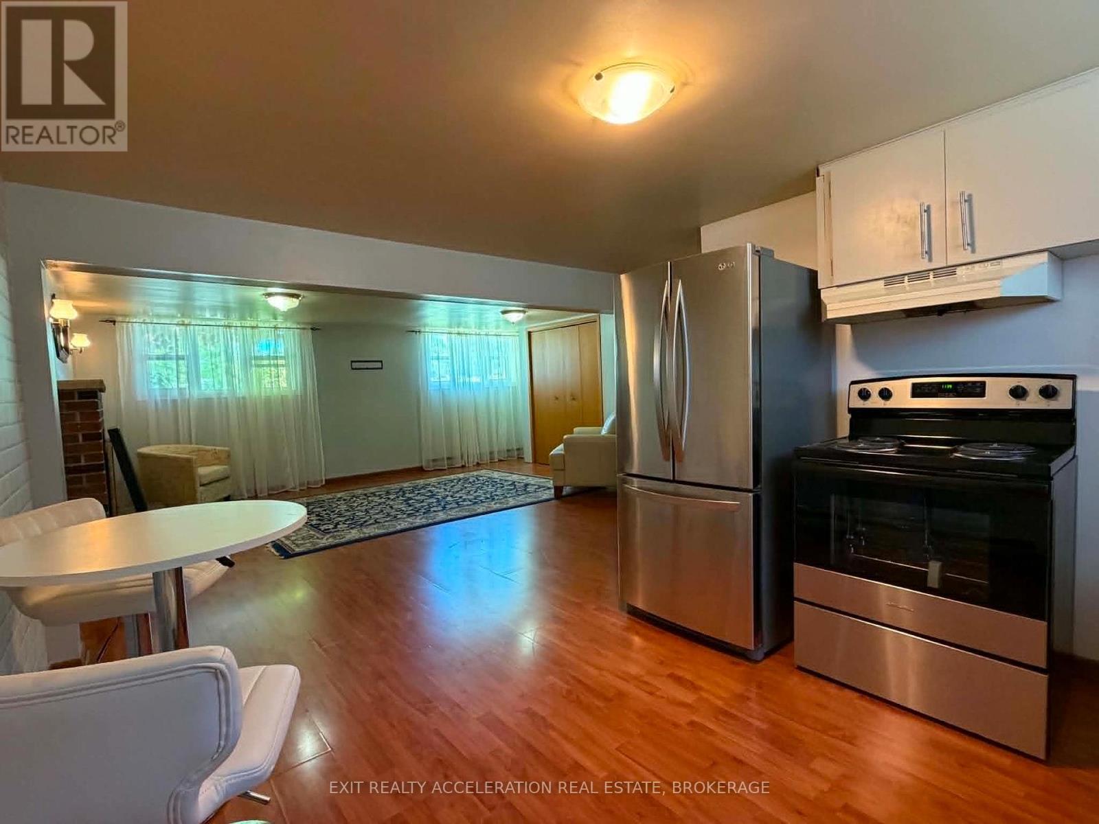 187 Welborne Avenue, Kingston, Ontario  K7M 4G4 - Photo 28 - X13417218