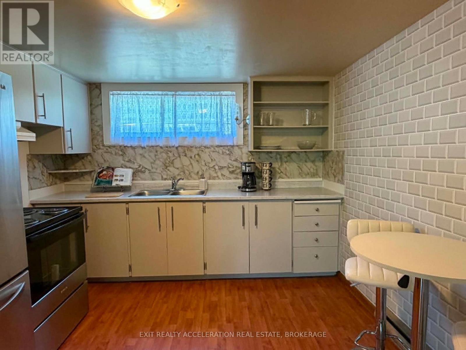 187 Welborne Avenue, Kingston, Ontario  K7M 4G4 - Photo 30 - X13417218