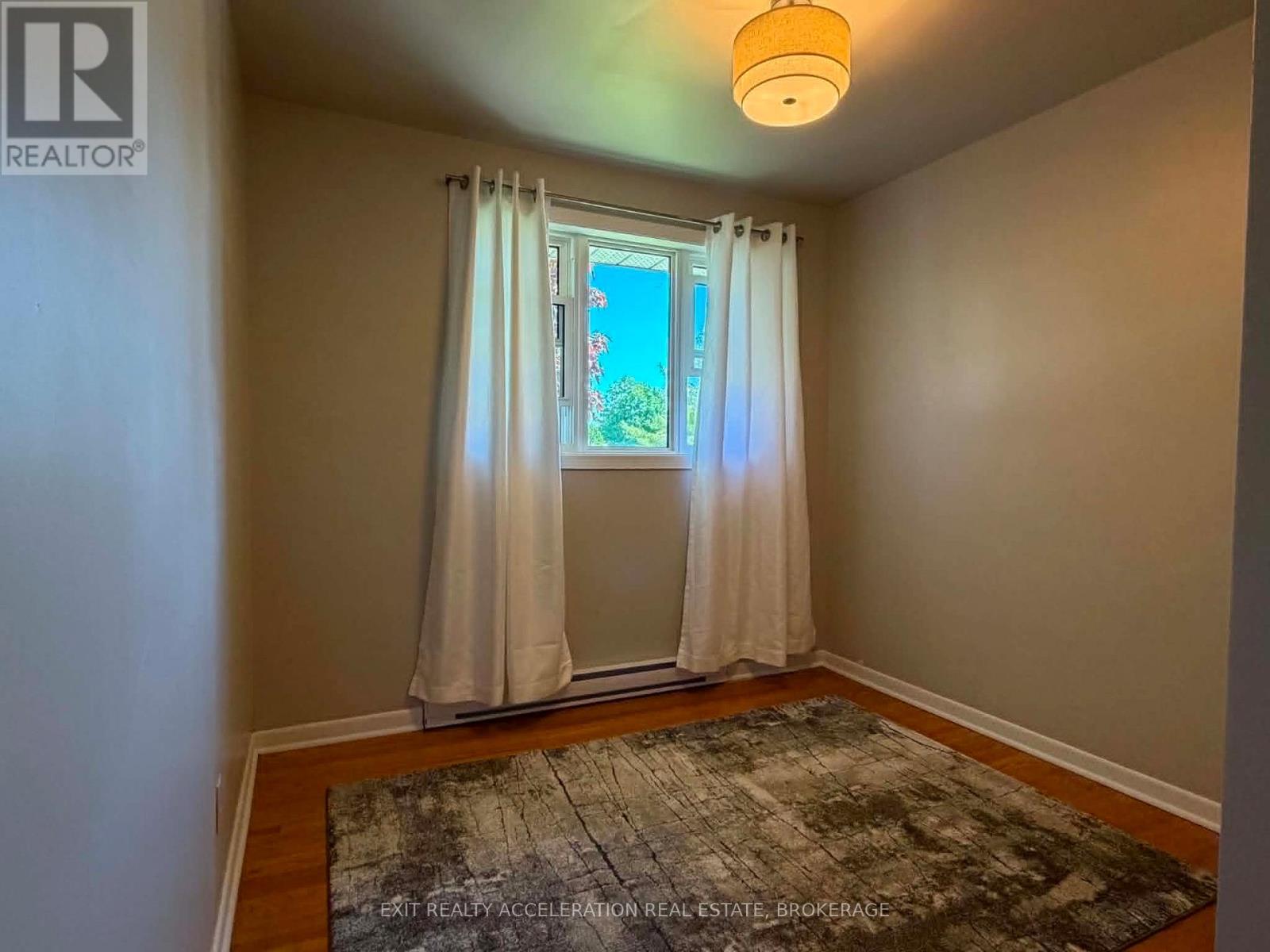 187 Welborne Avenue, Kingston, Ontario  K7M 4G4 - Photo 33 - X13417218