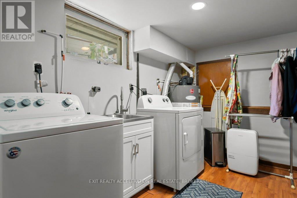 187 Welborne Avenue, Kingston, Ontario  K7M 4G4 - Photo 36 - X13417218