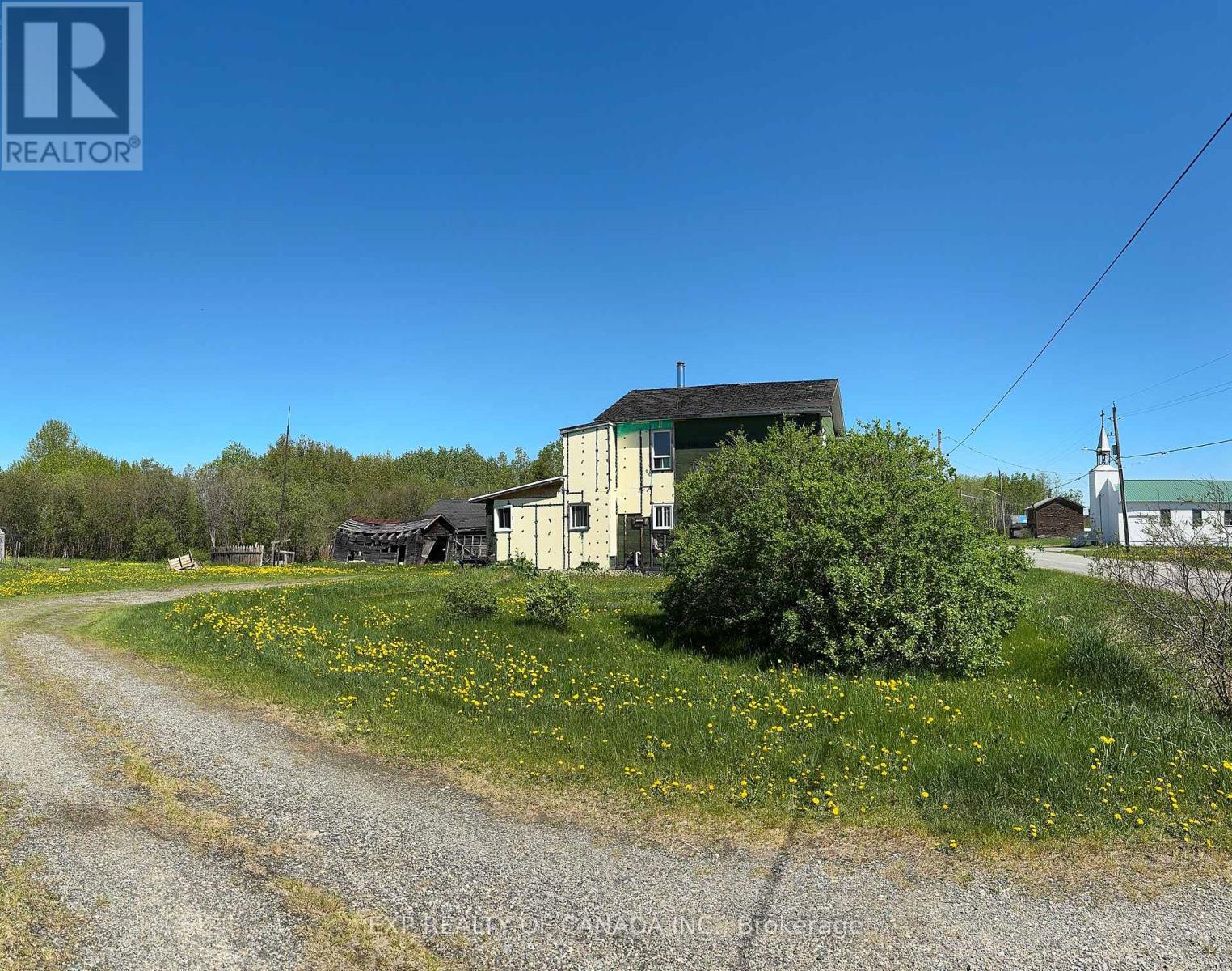 704-706-708 Edward Avenue, Black River-Matheson, Ontario  P0K 1C0 - Photo 5 - T13224828