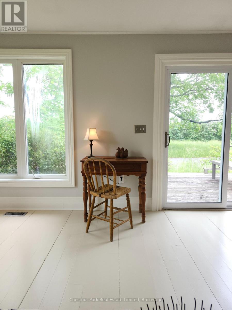 132 Mckinley Cross, Prince Edward County, Ontario  K0K 2T0 - Photo 11 - X13417030