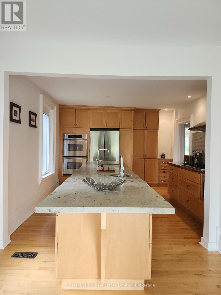 132 Mckinley Cross, Prince Edward County, Ontario  K0K 2T0 - Photo 12 - X13417030