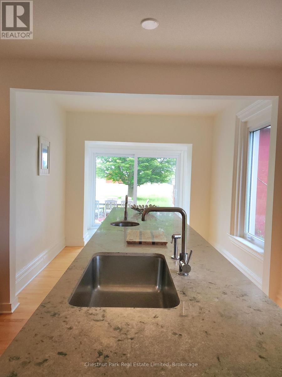 132 Mckinley Cross, Prince Edward County, Ontario  K0K 2T0 - Photo 13 - X13417030