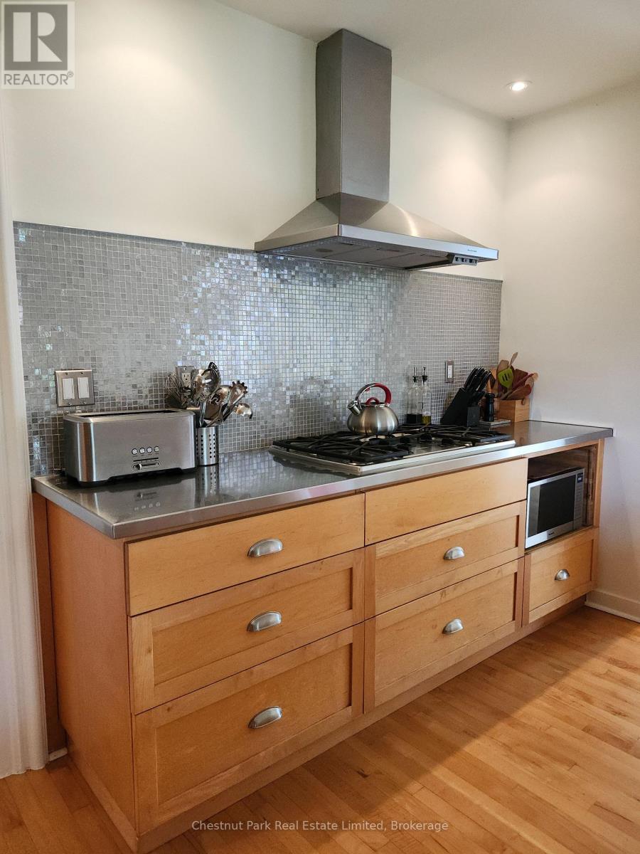 132 Mckinley Cross, Prince Edward County, Ontario  K0K 2T0 - Photo 14 - X13417030
