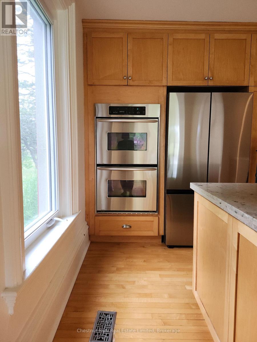 132 Mckinley Cross, Prince Edward County, Ontario  K0K 2T0 - Photo 15 - X13417030