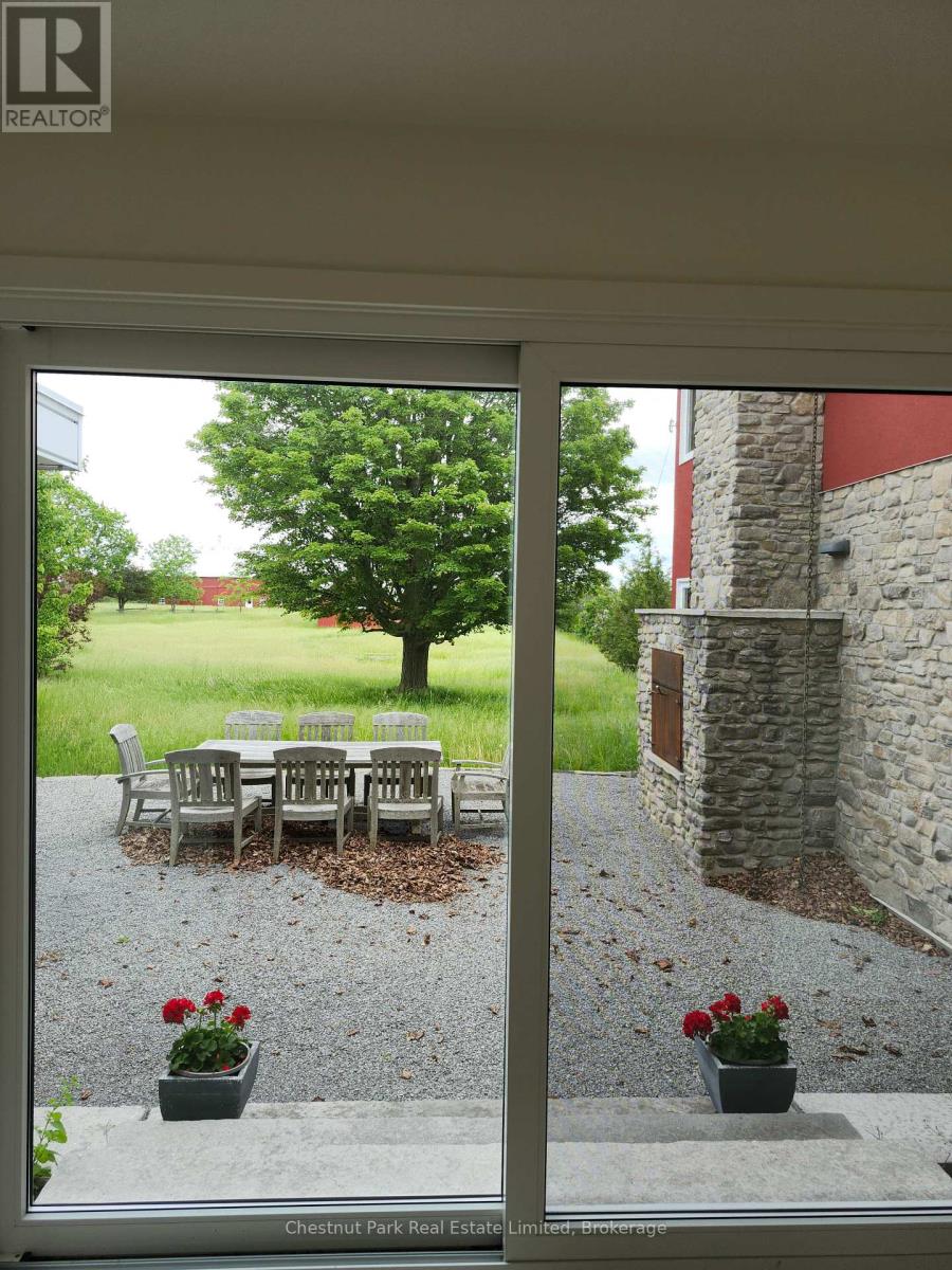 132 Mckinley Cross, Prince Edward County, Ontario  K0K 2T0 - Photo 16 - X13417030